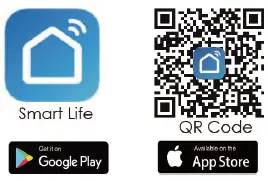 Shenzhen-Forever-Young-Technology-S16Pro-Smart-AC-Controller-FIG-3