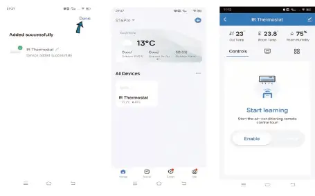 Shenzhen-Forever-Young-Technology-S16Pro-Smart-AC-Controller-FIG-5