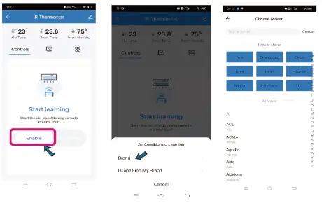 Shenzhen-Forever-Young-Technology-S16Pro-Smart-AC-Controller-FIG-7