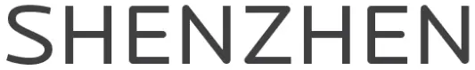 Shenzhen-LOGO