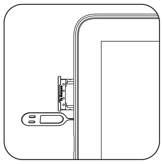 DOOGEE T20 Tablet - 3