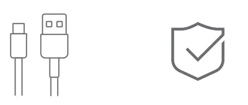 Sanag M13S Pro Bluetooth Waterproof Wireless Speaker (2)