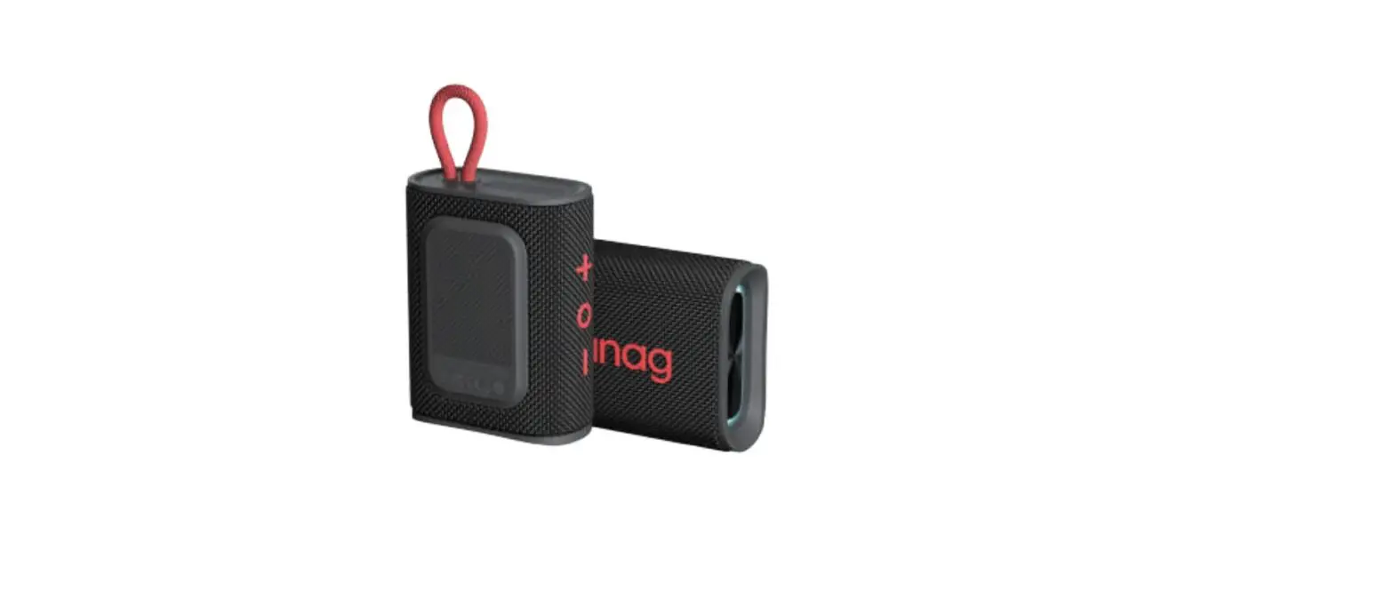 Sanag M13s Pro Bluetooth Waterproof Wireless Speaker User Manual