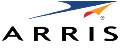 ARRIS LOGO