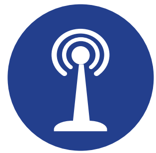 ARRIS SBG7580-AC Wi-Fi Cable Modem - Let’s Get Started