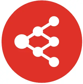 ARRIS SBG7580-AC Wi-Fi Cable Modem - Network Connection