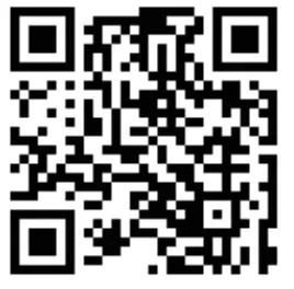 ARRIS SBG7580-AC Wi-Fi Cable Modem - QR