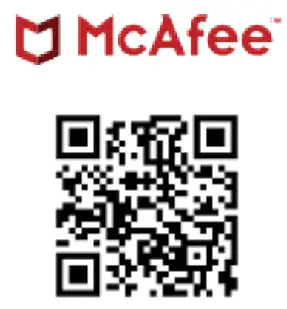 ARRIS SBG7580-AC Wi-Fi Cable Modem - QR2