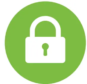 ARRIS SBG7580-AC Wi-Fi Cable Modem - Web Manager