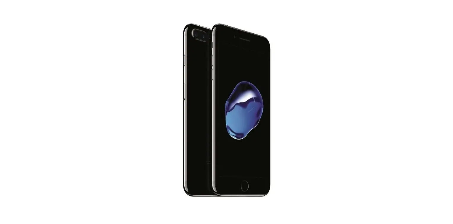 Apple Iphone 7 Plus - Set Up Roaming