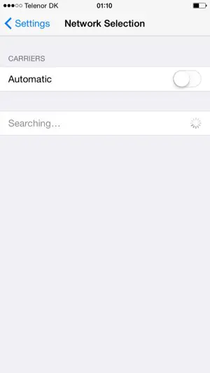Apple-iPhone-7-Plus -Set-up-roaming-fig-7