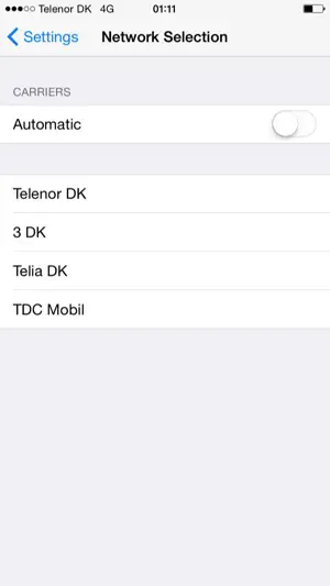 Apple-iPhone-7-Plus -Set-up-roaming-fig-7