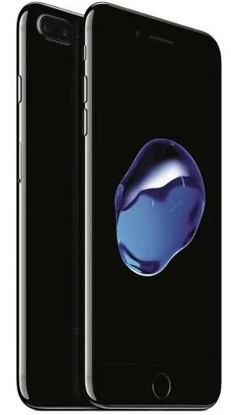 Apple-iPhone-7-Plus-Set-up-roaming-product