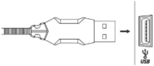 MARVO KG953 Wireless Mechanical Keyboard A2