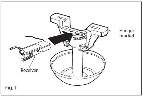 HINKLEY-903752-52-Inch-Chisel-Ceiling-Fan- (10)