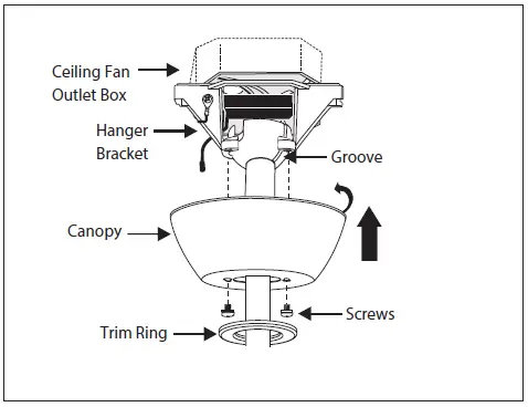 HINKLEY-903752-52-Inch-Chisel-Ceiling-Fan- (11)