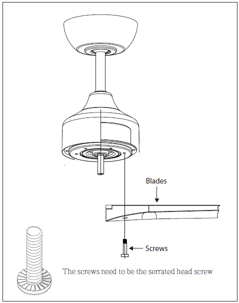 HINKLEY-903752-52-Inch-Chisel-Ceiling-Fan- (12)
