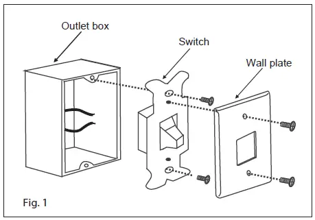 HINKLEY-903752-52-Inch-Chisel-Ceiling-Fan- (13)