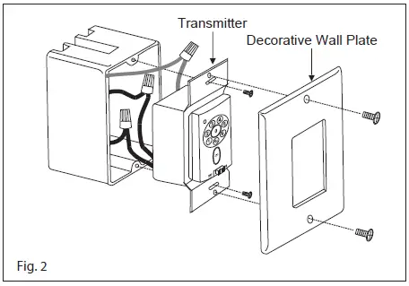 HINKLEY-903752-52-Inch-Chisel-Ceiling-Fan- (14)