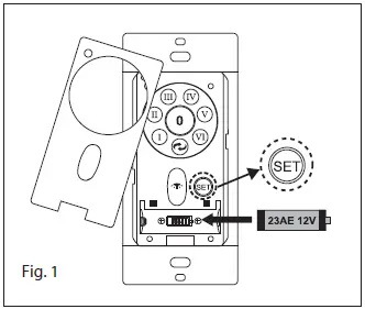 HINKLEY-903752-52-Inch-Chisel-Ceiling-Fan- (18)