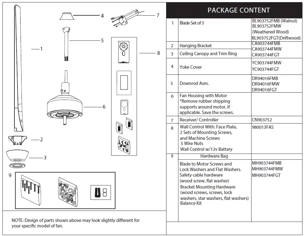 HINKLEY-903752-52-Inch-Chisel-Ceiling-Fan- (2)