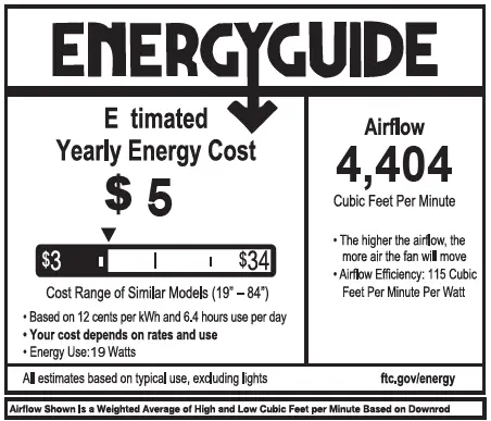 HINKLEY-903752-52-Inch-Chisel-Ceiling-Fan- (22)