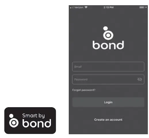 HINKLEY-903752-52-Inch-Chisel-Ceiling-Fan- (23)