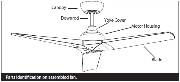 HINKLEY-903752-52-Inch-Chisel-Ceiling-Fan- (3)