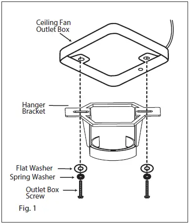 HINKLEY-903752-52-Inch-Chisel-Ceiling-Fan- (4)