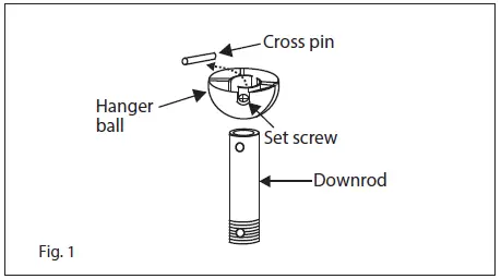 HINKLEY-903752-52-Inch-Chisel-Ceiling-Fan- (5)