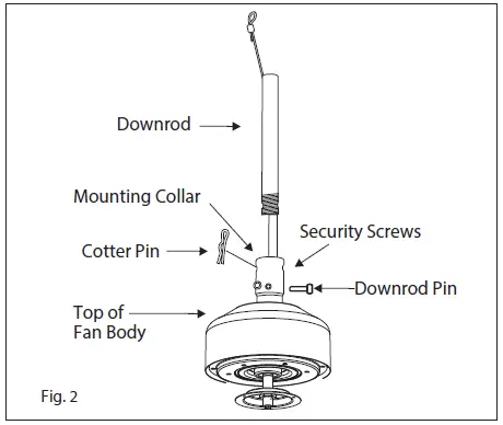 HINKLEY-903752-52-Inch-Chisel-Ceiling-Fan- (6)