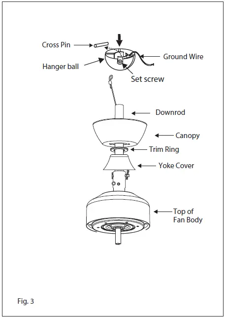 HINKLEY-903752-52-Inch-Chisel-Ceiling-Fan- (7)