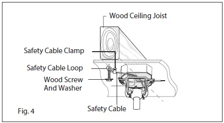 HINKLEY-903752-52-Inch-Chisel-Ceiling-Fan- (8)