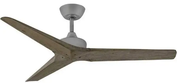 HINKLEY-903752-52-Inch-Chisel-Ceiling-Fan-PRO