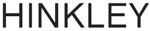 HINKLEY-LOGO