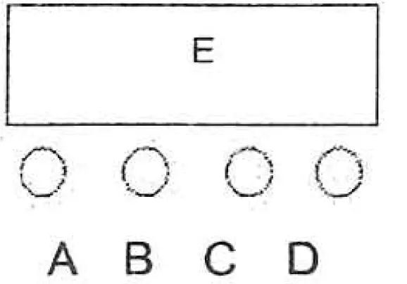 FLASH-F7200213-LED-Washer-Light-01