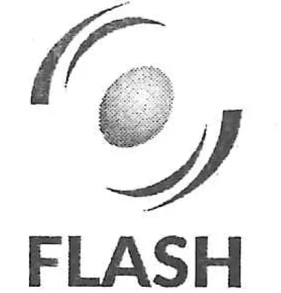 FLASH-F7200213-LED-Washer-Light-lgoo