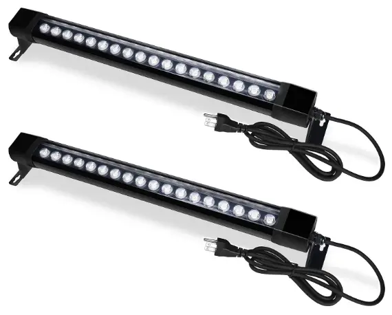 FLASH-F7200213-LED-Washer-Light-prodfucvt-image