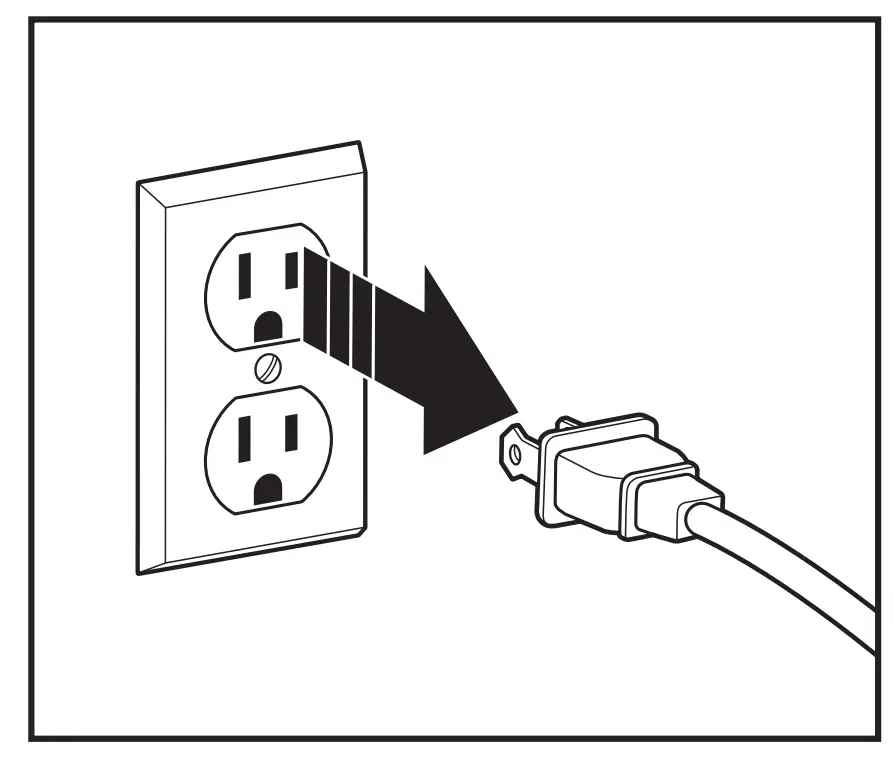 How to Use Stainless Steel
Chopping/Pureeing Blade