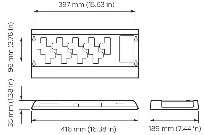 PHILIPS-G5-LED-Tube-InstantFit-Light-01