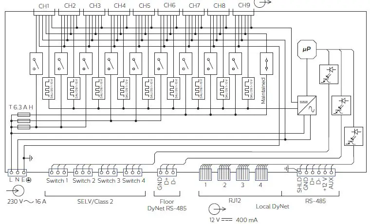 PHILIPS-G5-LED-Tube-InstantFit-Light-03