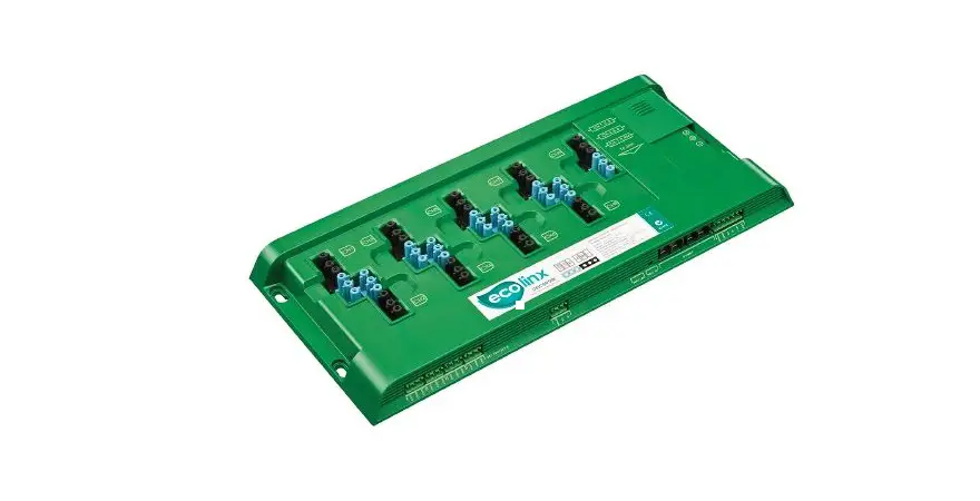 Philips G5 Led Tube Instantfit Light Installation Guide Philips G5 Led Tube Instantfit Light Installation Guide