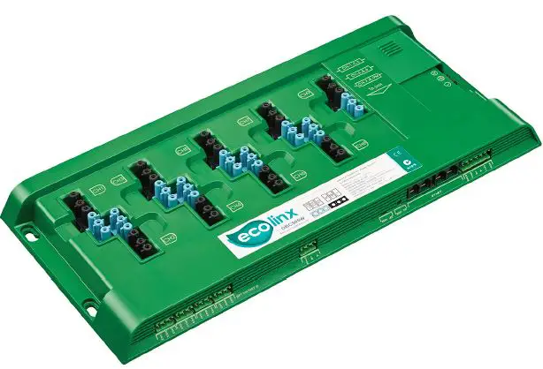 PHILIPS-G5-LED-Tube-InstantFit-Light-Product image