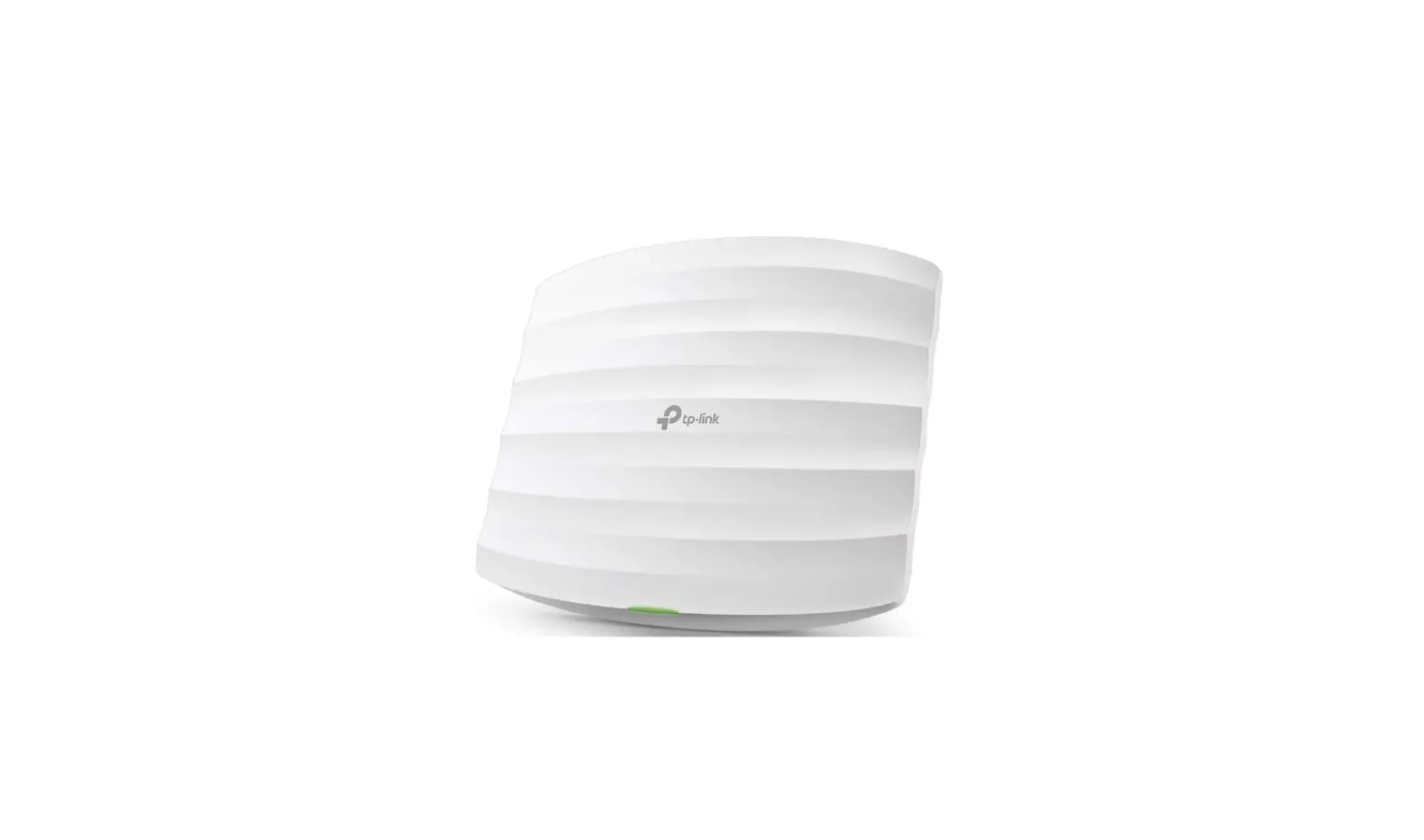 Tp-link Eap225 Access Point Gigabit Router Quick Installation Guide Tp-link Eap225 Access Point Gigabit Router Quick Installation Guide