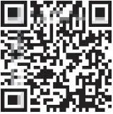 TP-Link-EAP225-Access-Point-Gigabit-Router-fig-1