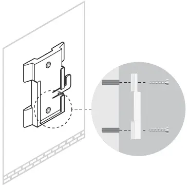 TP-Link-EAP225-Access-Point-Gigabit-Router-fig-10