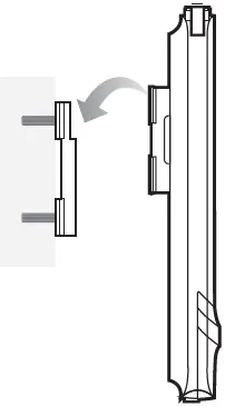 TP-Link-EAP225-Access-Point-Gigabit-Router-fig-11