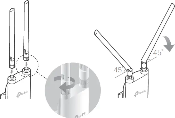 TP-Link-EAP225-Access-Point-Gigabit-Router-fig-12