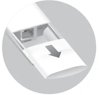 TP-Link-EAP225-Access-Point-Gigabit-Router-fig-13