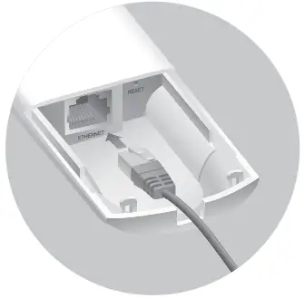 TP-Link-EAP225-Access-Point-Gigabit-Router-fig-14